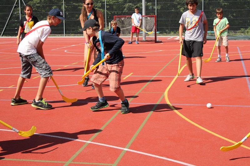 Village Camps International Summer Camp Leysin, Switzerland 2026-08-15 https://www.villagecamps.com/journals_admin/images/694-23-sports (71).jpg